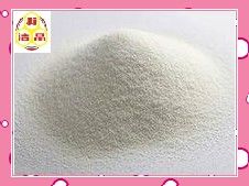 China Alginato de sodio de grado alimenticio proveedor