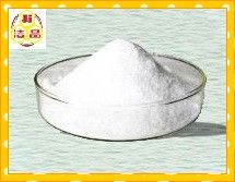 China Propileno glicol alginato PGA proveedor