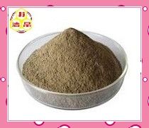 China Alginato de sodio grado textil proveedor