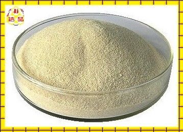 China Alginato de sodio de grado de ingrediente alimentario proveedor