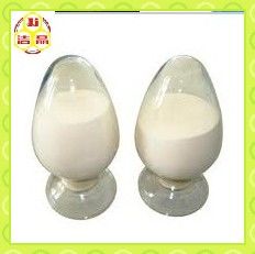 China Material de huellas dentales proveedor