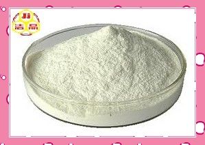 China alginato de sodio de calidad alimentaria proveedor