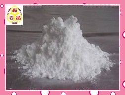 China manitol BP/USP, grado de inyección proveedor