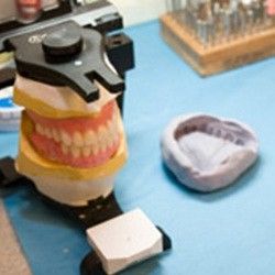 China Alginato de sodio de grado dental proveedor