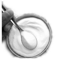 China Polvo de alginato dental proveedor