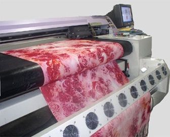 China Alginato de sodio para impresión textil proveedor