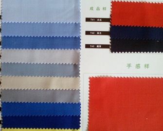 China Alginato de sodio para textiles proveedor