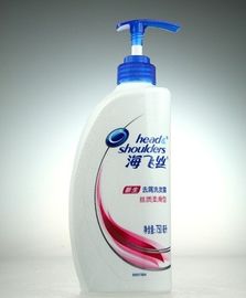 China Alginato de sodio para champú proveedor