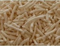China Alginato de sodio, MSDS de grado alimentario proveedor