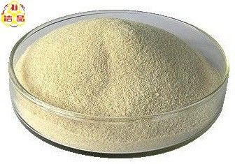 China Alginato de sodio alimenticio proveedor