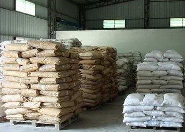 China Aditivo alimentario de alginato proveedor