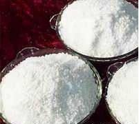 China Alginato en polvo de grado alimenticio proveedor