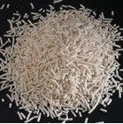 China Alginato de sodio para alimentos proveedor