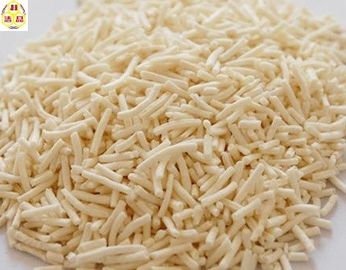 China especificación del alginato sódico para alimentos proveedor
