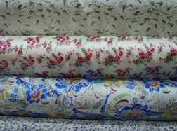 China Impresión textil de alginato sódico proveedor