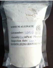 China alginato dental proveedor