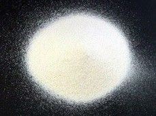 China alginato sódico para revestimiento de papel/fabricación de papel proveedor