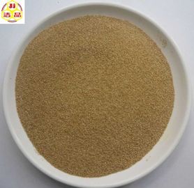China alginato sódico para uso industrial proveedor
