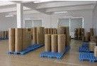 China Propiedades del alginato de sodio en productos alimenticios o industriales proveedor