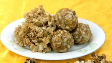 China alginato sódico para rellenos alimentarios proveedor