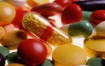 China Microesferas de alginato sódico para extender la liberación de fármacos proveedor