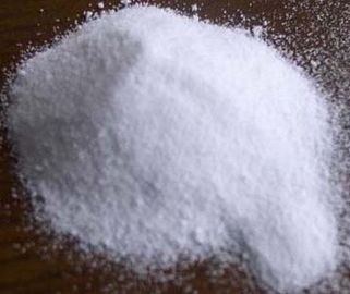 China Alginato de sodio como un buen quelante proveedor
