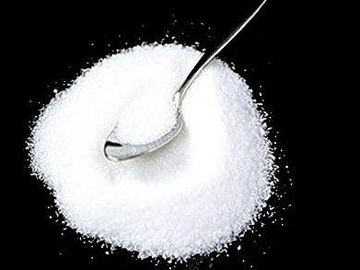 China Aditivo alimentario alginato sódico proveedor