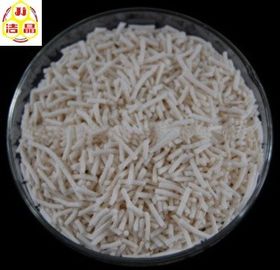 China Especificador estabilizador y emulsión de alginato de sodio de grado alimenticio proveedor