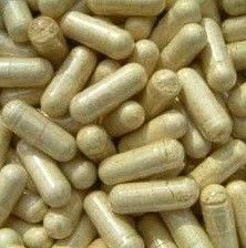 China alginato de sodio - grado farmacéutico proveedor