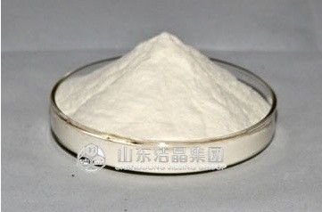China alginato del glicol de propileno proveedor