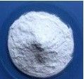 China alginato de propilenglicol (CAS NO. 9005-37-2) proveedor