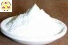 China Alginato de propilenglicol E405 proveedor