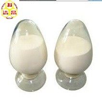 China alginatos de alto gel proveedor