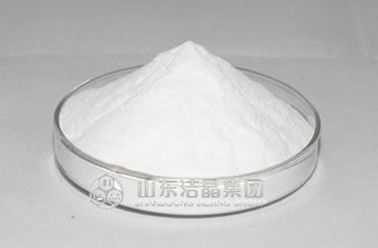 China alginato de sodio de alto gel proveedor