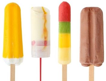 China aplicación de alginato sódico en helados y sorbetos proveedor