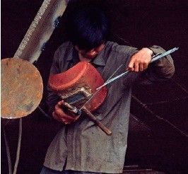 China Aplicación de soldadura de alginato de sodio proveedor