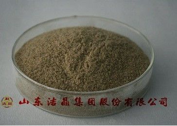China alginato de sodio de viscosidad media proveedor