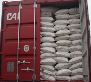 China alginato sódico extremadamente viscoso proveedor