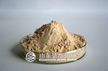 China extracto de laminaria japonica en polvo fucoidan proveedor