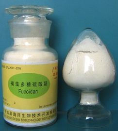 China cáncer de fucoidano proveedor