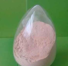 China Oligosacáridos alginados proveedor