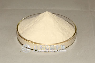China alginato de potasio E402 proveedor