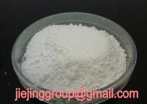 China Alginato de potasio CAS 9005-36-1 proveedor