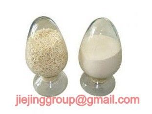 China Alginato del potasio de la categoría alimenticia proveedor