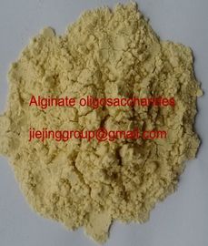 China Oligosacárido derivado del alginato (ADO) proveedor