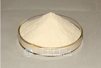 China éster de ácido algínico alginato de propilenglicol proveedor
