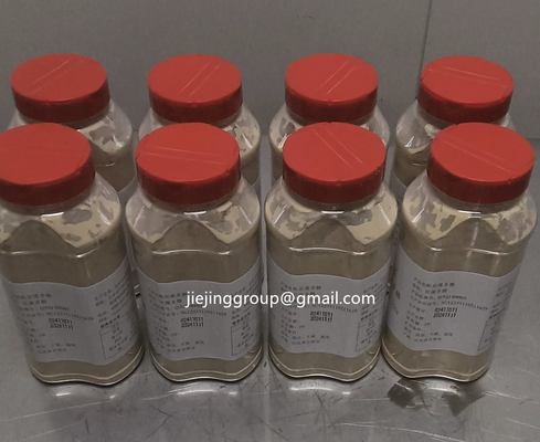 China extracto de laminaria japonica fucoidan 85% proveedor