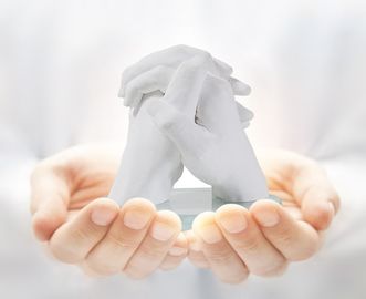 China Alginato de fundición por vida, alginato cromático para fundición por vida tridimensional, alginato dental para fundición por vida proveedor