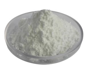 China Manitol en Polvo Manitol de Grado Alimenticio Aditivo Alimentario Manitol Ingredientes Alimentarios proveedor