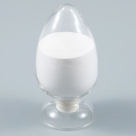 China Carboximetilcelulosa de sodio, CMC de sodio, CMC de sodio de grado alimenticio proveedor